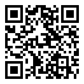 http://www.nuojin.vip/post/39098.html