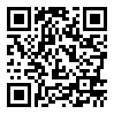 http://www.nuojin.vip/post/3910.html