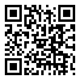 http://www.nuojin.vip/post/39100.html