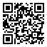 http://www.nuojin.vip/post/39110.html