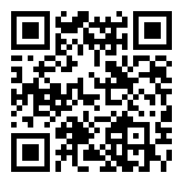 http://www.nuojin.vip/post/3912.html