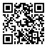 http://www.nuojin.vip/post/39122.html
