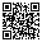 http://www.nuojin.vip/post/39131.html