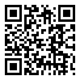 http://www.nuojin.vip/post/3914.html