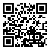 http://www.nuojin.vip/post/39143.html