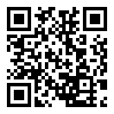 http://www.nuojin.vip/post/3915.html
