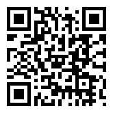 http://www.nuojin.vip/post/39153.html