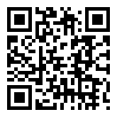 http://www.nuojin.vip/post/3916.html