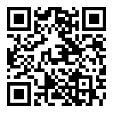 http://www.nuojin.vip/post/39166.html