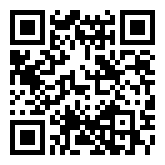 http://www.nuojin.vip/post/3917.html