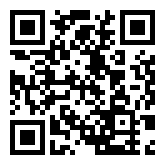 http://www.nuojin.vip/post/39175.html