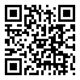 http://www.nuojin.vip/post/39185.html