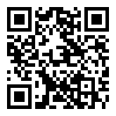 http://www.nuojin.vip/post/39189.html