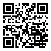 http://www.nuojin.vip/post/3919.html