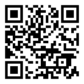 http://www.nuojin.vip/post/39190.html