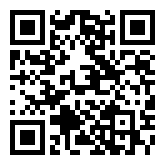 http://www.nuojin.vip/post/39191.html