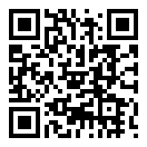 http://www.nuojin.vip/post/39192.html