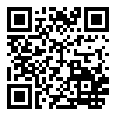 http://www.nuojin.vip/post/39193.html
