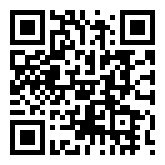 http://www.nuojin.vip/post/39194.html
