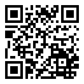 http://www.nuojin.vip/post/39195.html
