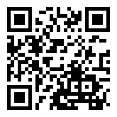 http://www.nuojin.vip/post/39196.html