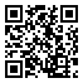 http://www.nuojin.vip/post/39197.html