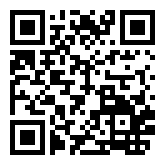 http://www.nuojin.vip/post/39199.html