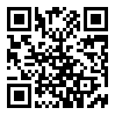 http://www.nuojin.vip/post/392.html