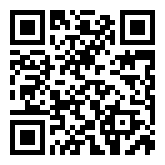 http://www.nuojin.vip/post/39200.html