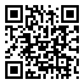 http://www.nuojin.vip/post/39201.html