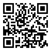 http://www.nuojin.vip/post/39202.html