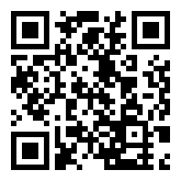 http://www.nuojin.vip/post/39203.html