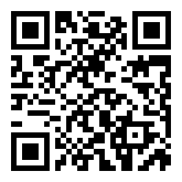 http://www.nuojin.vip/post/39204.html