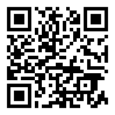 http://www.nuojin.vip/post/39206.html