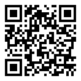 http://www.nuojin.vip/post/39207.html