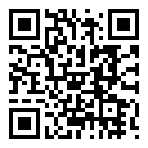 http://www.nuojin.vip/post/39208.html