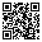 http://www.nuojin.vip/post/39209.html