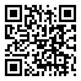 http://www.nuojin.vip/post/39210.html