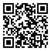 http://www.nuojin.vip/post/39211.html