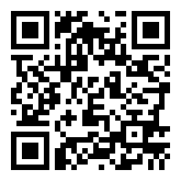 http://www.nuojin.vip/post/39212.html