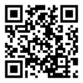 http://www.nuojin.vip/post/39213.html