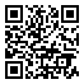 http://www.nuojin.vip/post/39214.html