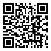 http://www.nuojin.vip/post/39215.html