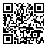 http://www.nuojin.vip/post/39216.html