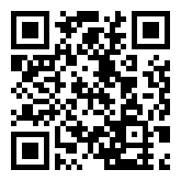 http://www.nuojin.vip/post/39217.html