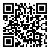 http://www.nuojin.vip/post/39218.html