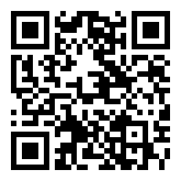 http://www.nuojin.vip/post/39219.html