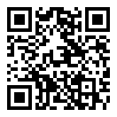 http://www.nuojin.vip/post/39220.html