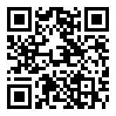 http://www.nuojin.vip/post/39221.html