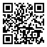 http://www.nuojin.vip/post/39222.html